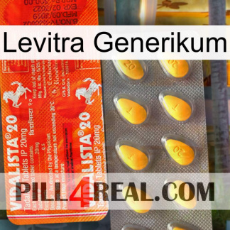Levitra Generic new01